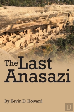 Bertrand.pt - The Last Anasazi