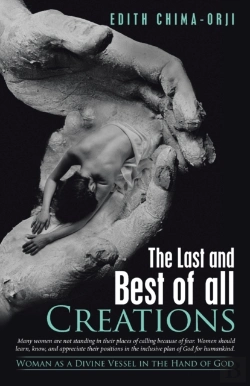 Bertrand.pt - The Last And Best Of All Creations: Woma