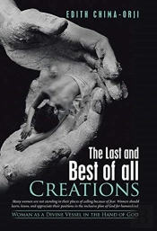 The Last And Best Of All Creations: Woma