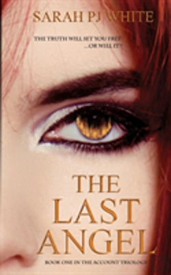 Bertrand.pt - The Last Angel