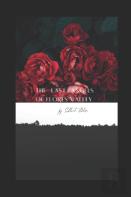 The Last Angels Of Flores Valley