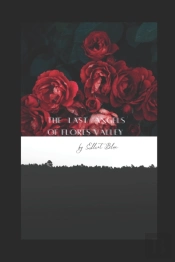 The Last Angels Of Flores Valley