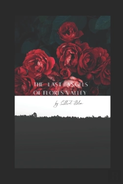 Bertrand.pt - The Last Angels Of Flores Valley