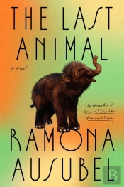 The Last Animal