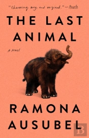 The Last Animal