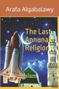Bertrand.pt - The Last Annunaki Religion