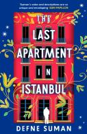 The Last Apartment In Istanbul