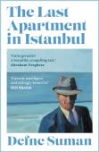 The Last Apartment In Istanbul