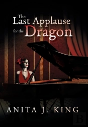 The Last Applause For The Dragon