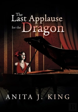 Bertrand.pt - The Last Applause For The Dragon