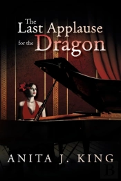 The Last Applause For The Dragon