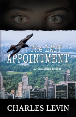 Bertrand.pt - The Last Appointment