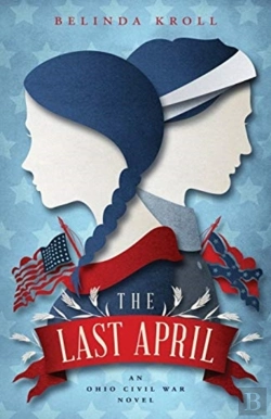 Bertrand.pt - The Last April