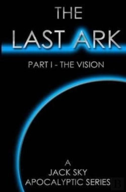 Bertrand.pt - The Last Ark