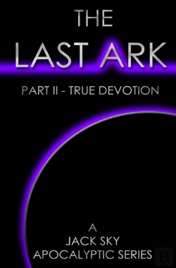Bertrand.pt - The Last Ark