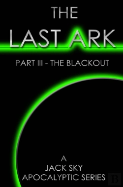 Bertrand.pt - The Last Ark