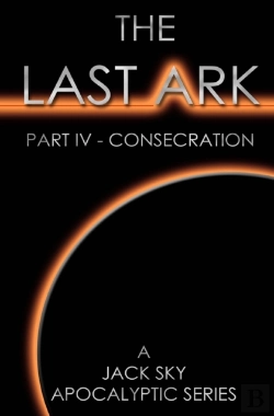 Bertrand.pt - The Last Ark