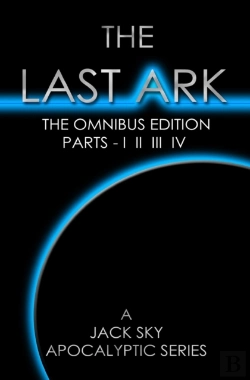 Bertrand.pt - The Last Ark