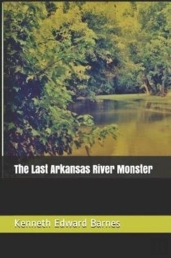 Bertrand.pt - The Last Arkansas River Monster