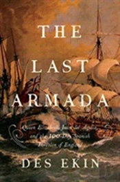The Last Armada 8211 Queen Elizabeth
