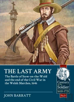 Bertrand.pt - The Last Army
