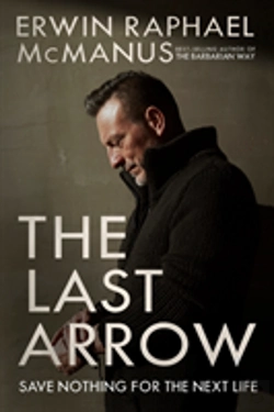 Bertrand.pt - The Last Arrow