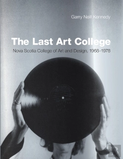 Bertrand.pt - The Last Art College