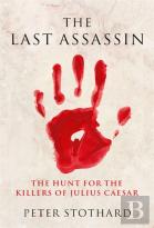 The Last Assassin