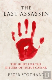 The Last Assassin