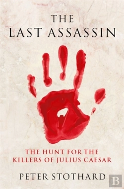 Bertrand.pt - The Last Assassin