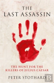 The Last Assassin