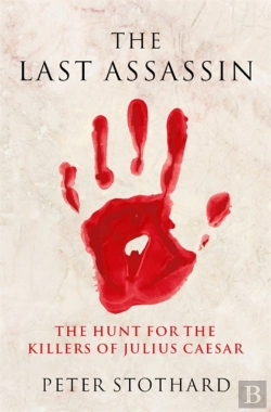 Bertrand.pt - The Last Assassin