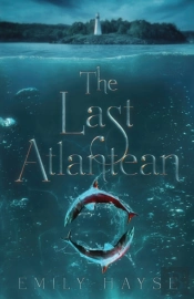 The Last Atlantean