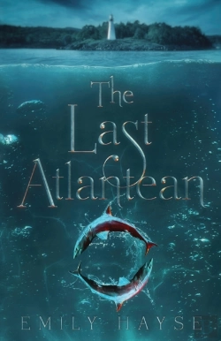 Bertrand.pt - The Last Atlantean