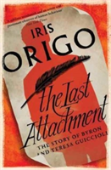 The Last Attachment