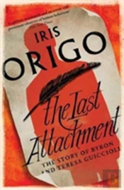 The Last Attachment