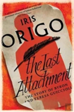 Bertrand.pt - The Last Attachment