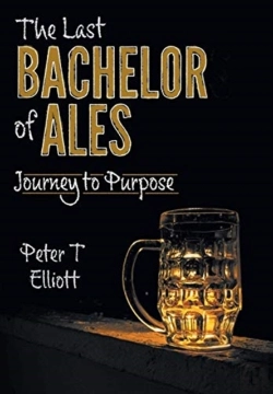 Bertrand.pt - The Last Bachelor Of Ales: Journey To Pu