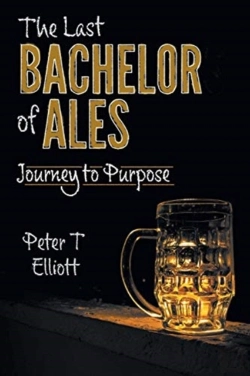 Bertrand.pt - The Last Bachelor Of Ales: Journey To Pu