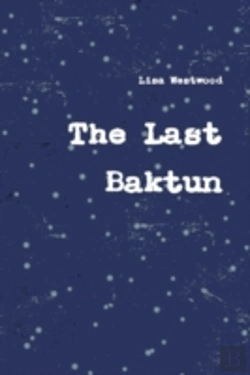 Bertrand.pt - The Last Baktun