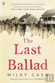 The Last Ballad