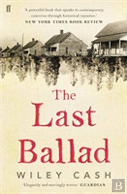 Bertrand.pt - The Last Ballad
