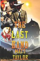 The Last Band
