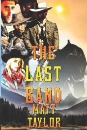 The Last Band