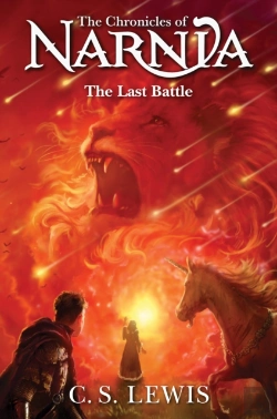 Bertrand.pt - The Last Battle