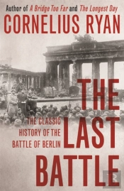 The Last Battle