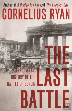 Bertrand.pt - The Last Battle