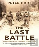 The Last Battle