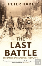 The Last Battle