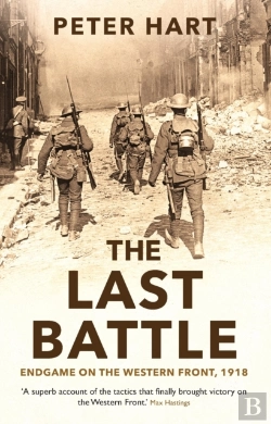 Bertrand.pt - The Last Battle